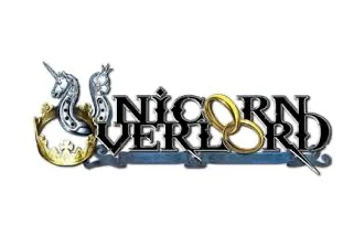 Unicorn Overlord gift card