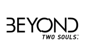 Beyond: Two Souls gift card