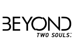 Beyond: Two Souls gift card