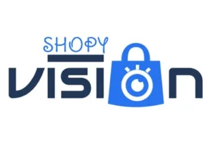 Shopy Vision gift card