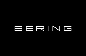 Bering gift card