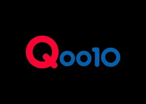Qoo10 gift card
