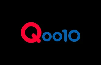 Qoo10 gift card