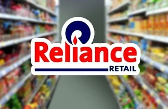 Reliance Retail gift card
