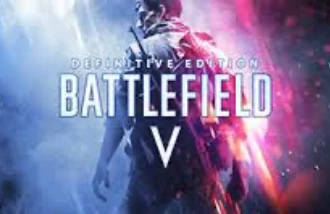 Battlefield 5 gift card