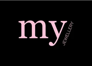 My Jewellery gift card