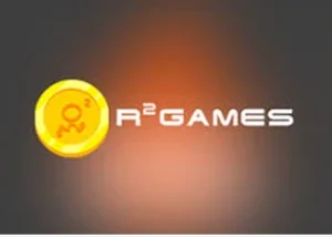 R2Games gift card