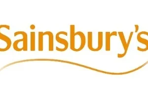 Sainsbury's Groceries gift card