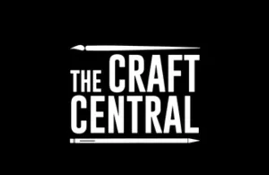 The Craft Central gift card