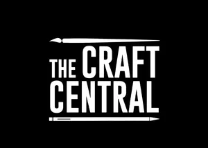 The Craft Central gift card
