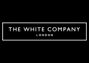 The White Company gift card