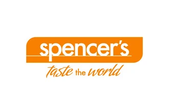 Spencers Retail gift card