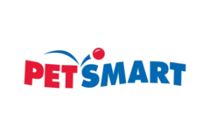 Petsmart gift card