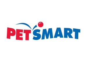 Petsmart gift card