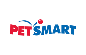 Petsmart gift card