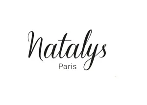 Natalys gift card