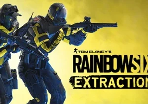 Tom Clancy's Global gift card