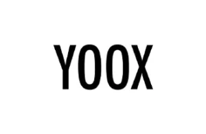 YOOX gift card