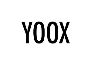 YOOX gift card