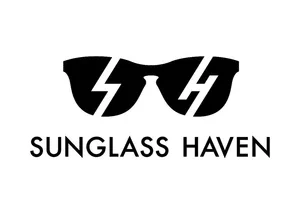Sunglass Haven gift card