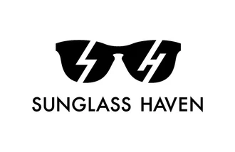 Sunglass Haven gift card