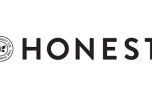 The Honest Company gift card