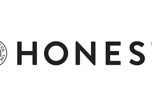 The Honest Company gift card