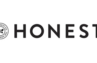 The Honest Company gift card