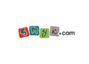 SMYK gift card