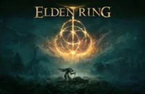 Elden Ring - Standard Edition gift card