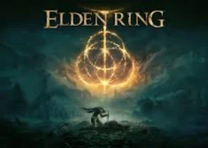 Elden Ring - Standard Edition gift card