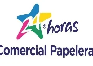Comercial Papelera gift card