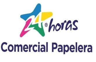 Comercial Papelera gift card