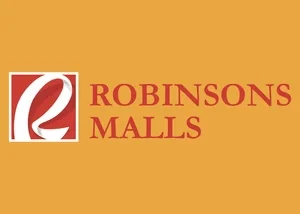 Robinsons gift card