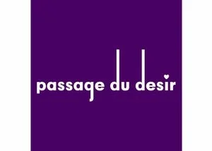 Passage du Désir gift card