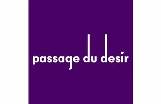 Passage du Désir gift card