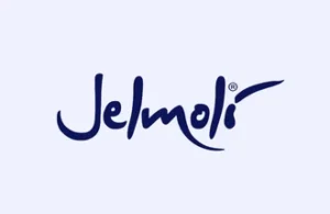 Jelmoli gift card