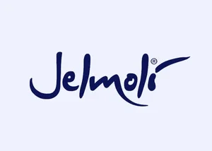 Jelmoli gift card