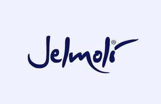 Jelmoli gift card