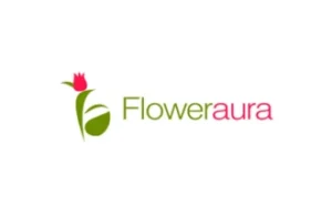 Flower Aura gift card