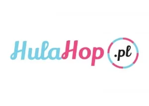 Hulahop gift card