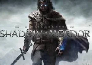 Middle-earth: Shadow of Mordor gift card