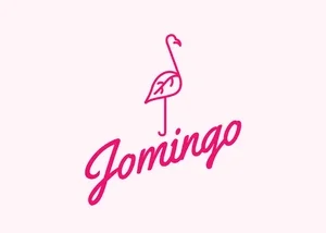 Jomingo gift card