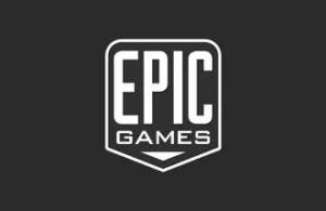 Epic Games Store gift card