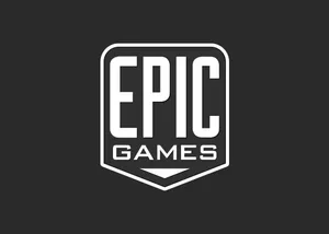 Epic Games Store gift card