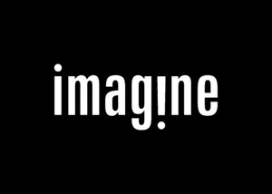 Imagine Apple Premium Reseller gift card