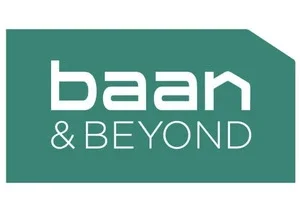 Baan and Beyond gift card