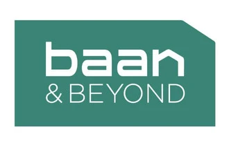 Baan and Beyond gift card