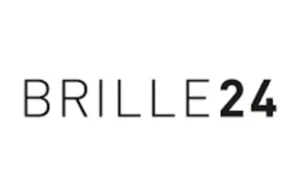 Brille24 gift card