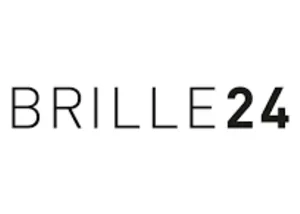 Brille24 gift card